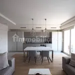 Rent 4 bedroom house of 90 m² in Florence