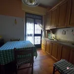 Rent 4 bedroom apartment of 16 m² in Messina