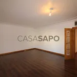 Alugar 3 quarto apartamento de 100 m² em Loures