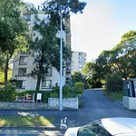 Rent 2 bedroom apartment in Parramatta