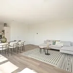 Rent 3 bedroom apartment of 85 m² in Kampen