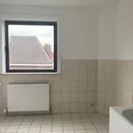 Huur 2 slaapkamer appartement in Aalst