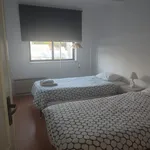 Rent 1 bedroom apartment in Porto