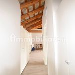 Rent 2 bedroom apartment of 80 m² in Pordenone