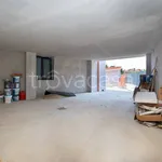 Rent 2 bedroom apartment of 100 m² in Bruino