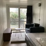 Rent 1 bedroom apartment of 27 m² in vlaardingen