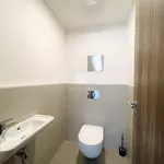 Rent 3 bedroom apartment of 90 m² in Prague