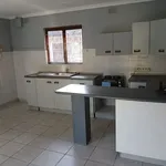 Rent 1 bedroom apartment in Hillcrest