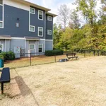 Rent 1 bedroom apartment in Auburn