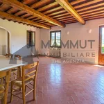 Rent 8 bedroom apartment of 190 m² in Vaglia