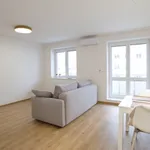 Rent 2 bedroom apartment in Uherské Hradiště