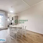 Rent 3 bedroom apartment of 85 m² in Turin