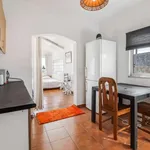 Rent 1 bedroom apartment in lisbon