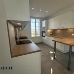 Appartement de 93 m² avec 4 chambre(s) en location à PERPIGNAN