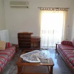 Rent 3 bedroom apartment in Athens