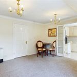 Rent 1 bedroom flat in South East England