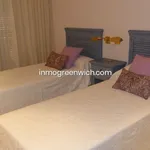 Apartamento en Altea, Altea Hills, alquiler