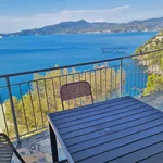 Rent 4 bedroom apartment of 81 m² in Chiavari