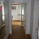 Rent 4 bedroom apartment of 133 m² in Vienna