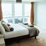 Rent 3 bedroom flat in Nottingham