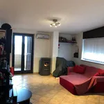 Rent 3 bedroom apartment of 75 m² in Villaricca