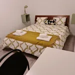 Rent 4 bedroom apartment in Lisbon