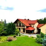 Rent 6 bedroom house of 300 m² in Rzeszów