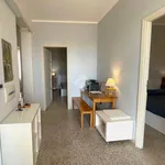 Rent 4 bedroom apartment of 115 m² in Roma