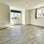 Rent 4 bedroom house in South East England