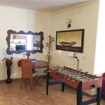 Rent 2 bedroom apartment of 96 m² in Αχαΐα