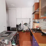 Rif. 607/2023: Appartamento in Affitto - Jonio- Conca D'Oro - 700 euro - 2 locali  - 35 mq