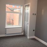 Rent 1 bedroom flat in Nottingham