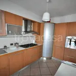 Rent 3 bedroom apartment of 70 m² in Novara