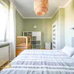 Rent 1 bedroom apartment in Kraków