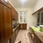 Rent 2 bedroom apartment of 70 m² in Brescia