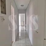 Rent 2 bedroom apartment of 105 m² in Παλαιό Φάληρο