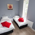 Rent 4 bedroom house in Lochem