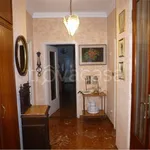 Rent 5 bedroom apartment of 120 m² in Piossasco