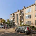 Huur 2 slaapkamer appartement van 76 m² in Breda