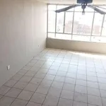 Rent a room of 42 m² in Pretoria