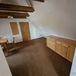 Rent 2 bedroom apartment in Břeclav