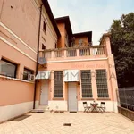 Rent 3 bedroom apartment of 115 m² in Brescia