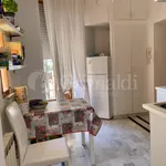 apartment at Roma, Nettuno