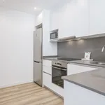 Rent 4 bedroom apartment of 55 m² in Barcelona