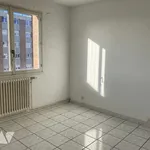 Appartement de 90 m² avec 3 chambre(s) en location à MAUBEUGE