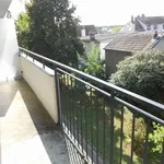 Rent 1 bedroom apartment of 31 m² in DIJON