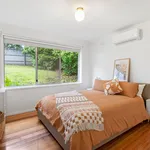 Rent 3 bedroom house in Ferntree Gully