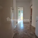 Rent 4 bedroom apartment of 98 m² in Bologna