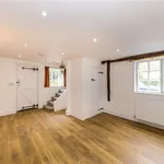 Rent 3 bedroom house in St Albans