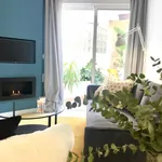 Rent 2 bedroom apartment in Valencia